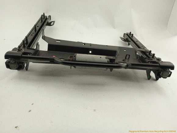 Saab 9-3 Driver Left Front Seat Track