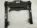 Saab 9-3 Driver Left Front Seat Track-6