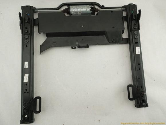 Saab 9-3 Driver Left Front Seat Track