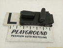Saab 9-3 Driver Left Front Seat Switch-1
