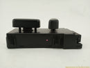 Saab 9-3 Driver Left Front Seat Switch-2