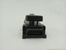 Saab 9-3 Driver Left Front Seat Switch-3
