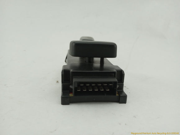 Saab 9-3 Driver Left Front Seat Switch