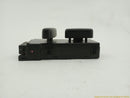 Saab 9-3 Driver Left Front Seat Switch-4