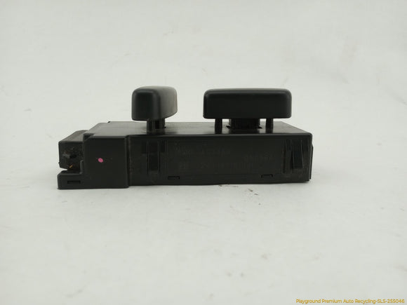 Saab 9-3 Driver Left Front Seat Switch