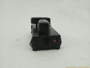 Saab 9-3 Driver Left Front Seat Switch-5