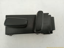 Saab 9-3 Driver Left Front Seat Switch-6