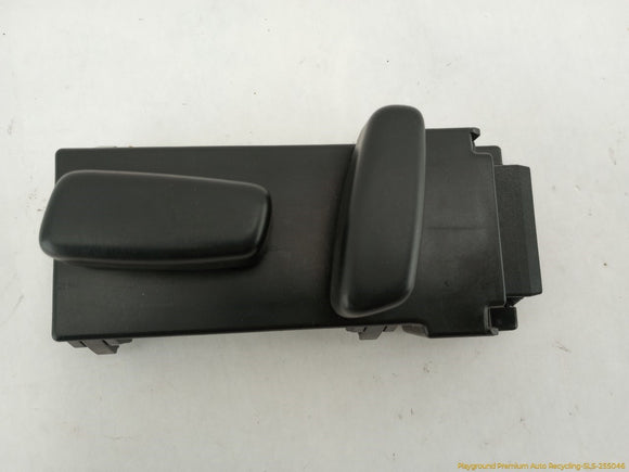 Saab 9-3 Driver Left Front Seat Switch