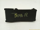 Saab 9-3 Driver Left Front Seat Switch-7