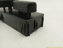 Saab 9-3 Driver Left Front Seat Switch-8