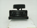 Saab 9-3 Driver Left Front Seat Switch-9