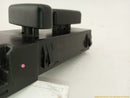 Saab 9-3 Driver Left Front Seat Switch-10