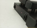 Saab 9-3 Driver Left Front Seat Switch-11
