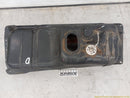 Toyota 4Runner Fuel Gas Tank-1