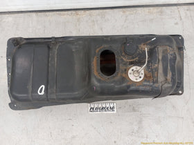 Toyota 4Runner Fuel Gas Tank