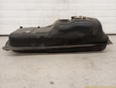 Toyota 4Runner Fuel Gas Tank-2