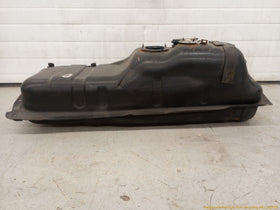 Toyota 4Runner Fuel Gas Tank - 0