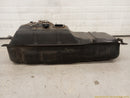 Toyota 4Runner Fuel Gas Tank-4