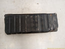 Toyota 4Runner Fuel Gas Tank-6