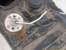 Toyota 4Runner Fuel Gas Tank-7