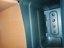 Toyota 4Runner Fuel Gas Tank-9