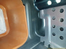 Toyota 4Runner Fuel Gas Tank-10