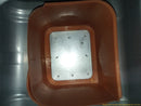 Toyota 4Runner Fuel Gas Tank-11