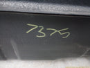 Toyota 4Runner Fuel Gas Tank-12