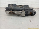 Saab 9-3 Fuel Gas Tank-2