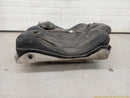 Saab 9-3 Fuel Gas Tank-3