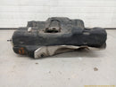 Saab 9-3 Fuel Gas Tank-4