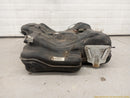 Saab 9-3 Fuel Gas Tank-5
