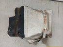 Saab 9-3 Fuel Gas Tank-6