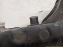 Saab 9-3 Fuel Gas Tank-9