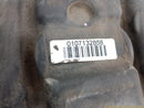 Saab 9-3 Fuel Gas Tank-10