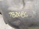 Saab 9-3 Fuel Gas Tank-12