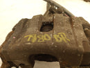 Saab 9-3 Pair Of Rear Brake Calipers-3