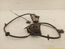 Saab 9-3 Pair Of Rear Brake Calipers-7