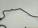 Saab 9-3 Rear Wheel Speed Sensor Wire Harness-3