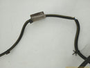 Saab 9-3 Rear Wheel Speed Sensor Wire Harness-4