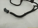 Saab 9-3 Rear Wheel Speed Sensor Wire Harness-6