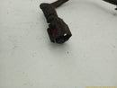 Saab 9-3 Rear Wheel Speed Sensor Wire Harness-8