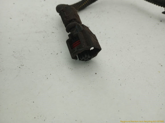 Saab 9-3 Rear Wheel Speed Sensor Wire Harness