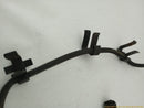 Saab 9-3 Rear Wheel Speed Sensor Wire Harness-9