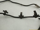 Saab 9-3 Rear Wheel Speed Sensor Wire Harness-10