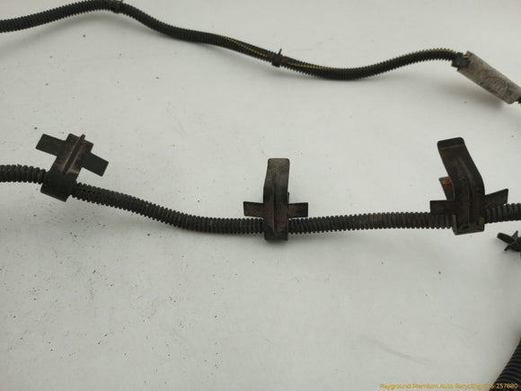 Saab 9-3 Rear Wheel Speed Sensor Wire Harness