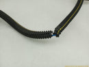 Saab 9-3 Rear Wheel Speed Sensor Wire Harness-11