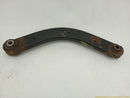 Saab 9-3 Pair Of Rear Upper Control Arms-2