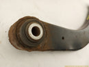 Saab 9-3 Pair Of Rear Upper Control Arms-4
