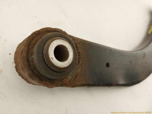 Saab 9-3 Pair Of Rear Upper Control Arms